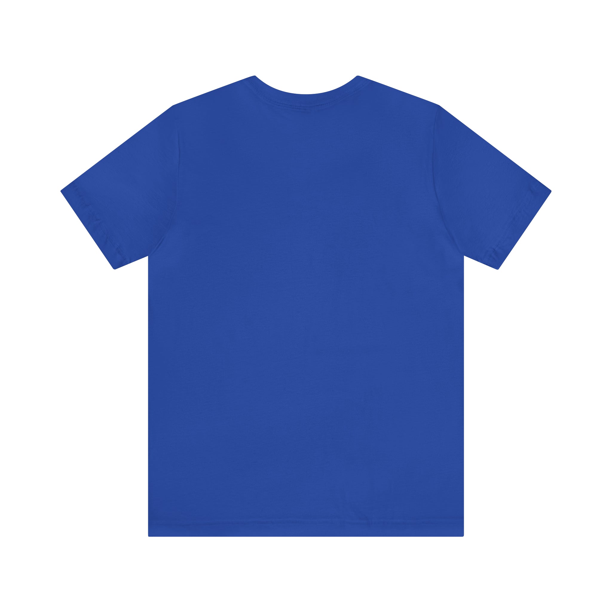 Dot Day Shirt | Art and Creativity Appreciation T-Shirt