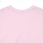 Lazy Monday Shirt | Cat Lover T-Shirt