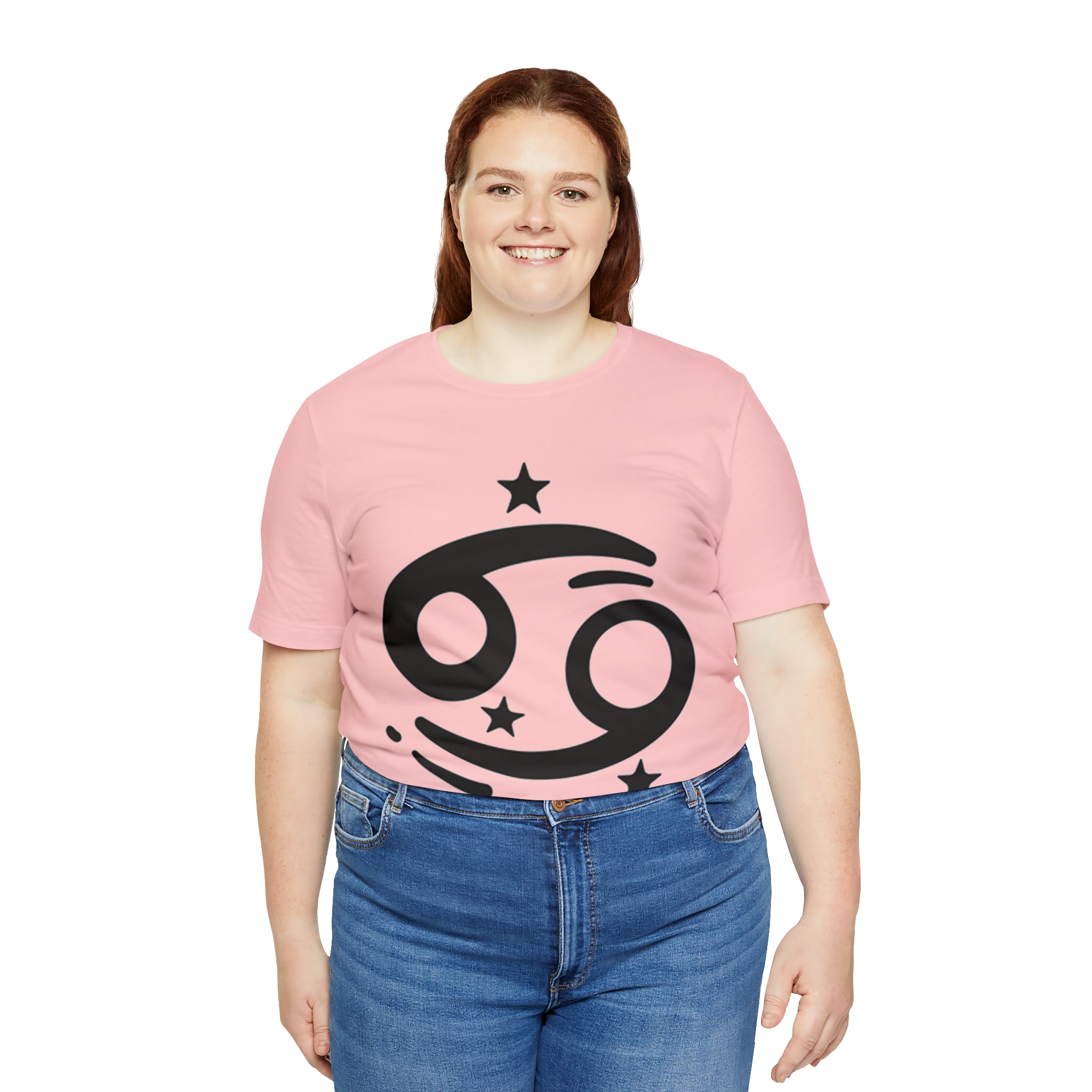 69 Abstract Geometric Shirt
