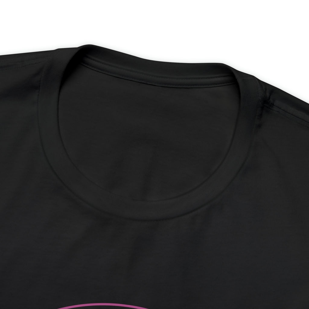 Cancer Crab Zodiac Graphics Shirt | Zodiac Sign Statement T-Shirt