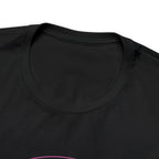 Cancer Crab Zodiac Graphics Shirt | Zodiac Sign Statement T-Shirt