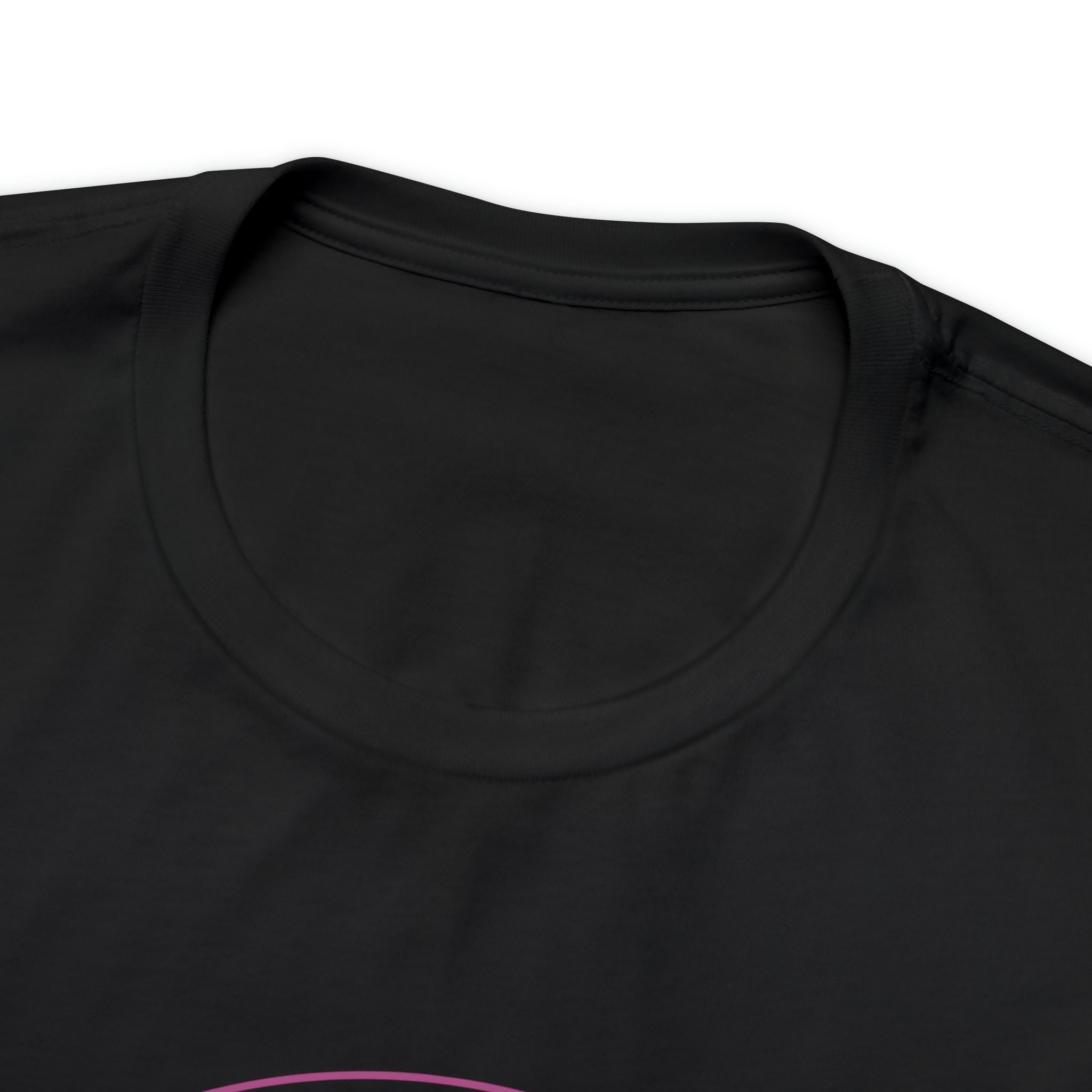 Cancer Crab Zodiac Graphics Shirt | Zodiac Sign Statement T-Shirt