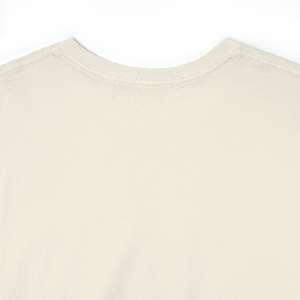 Have A Good Day | Cat Lovers Unisex T-Shirt