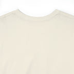 Have A Good Day | Cat Lovers Unisex T-Shirt