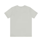 God Is Good All The Time Shirt | Faith In Fashion Unisex T-Shirt