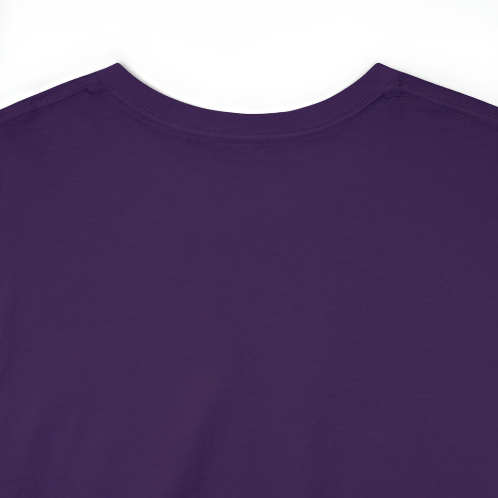 Grind Now, Shine Later Shirt | Hustler In Motion Unisex T-Shirt