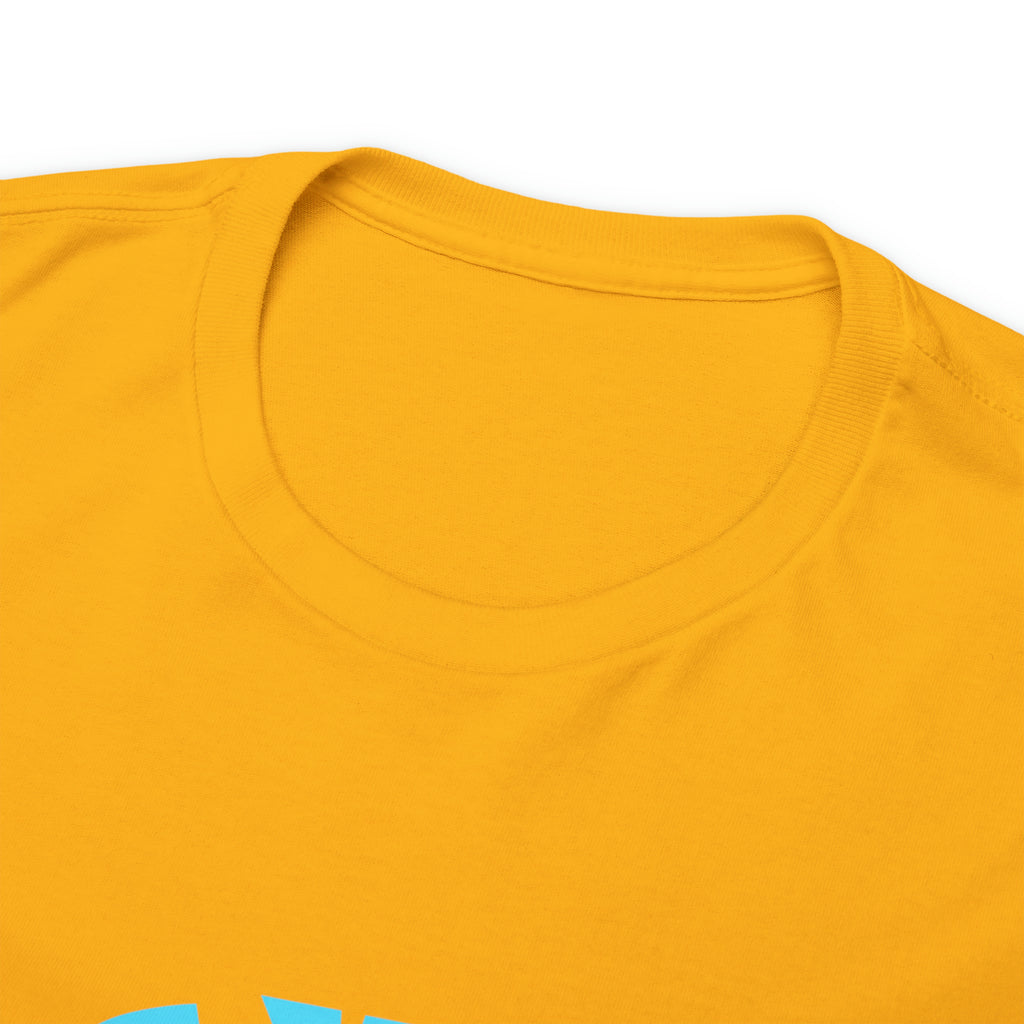 Gym Lover Shirt | The Gym Lover's Must-Have T-shirt