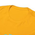 Gym Lover Shirt | The Gym Lover's Must-Have T-shirt