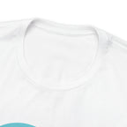 The World Needs Your Magic Shirt | Motivational Unisex T-Shirt