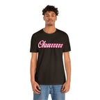 Okurrrr Shirt | Women's Slay Statement T-Shirt