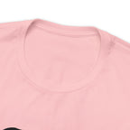 Cheugy Streetwear Shirt | Urban Hood Unisex Statement T-Shirt