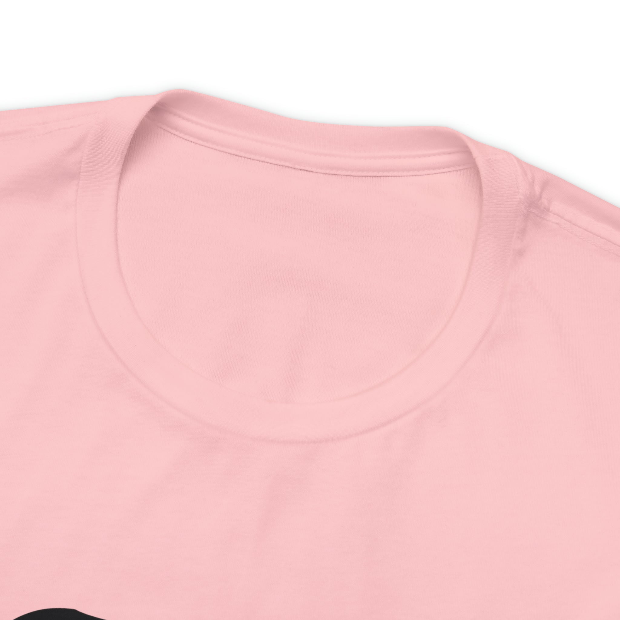 Cheugy Streetwear Shirt | Urban Hood Unisex Statement T-Shirt
