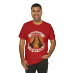 Welcome to my Bar Beer Shirt | Drink Beer Unisex T-Shirt