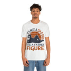Dad Bod Shirt | Funny Dad Bod Shirt for Father Figure