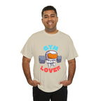 Gym Lover Shirt | The Gym Lover's Must-Have T-shirt