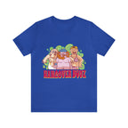Hangover Drink Beer Shirt 2 | Hangover Unisex T-Shirt
