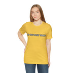 Did You Pray Today Shirt | Religious Prayer Reminder Statement T-Shirt