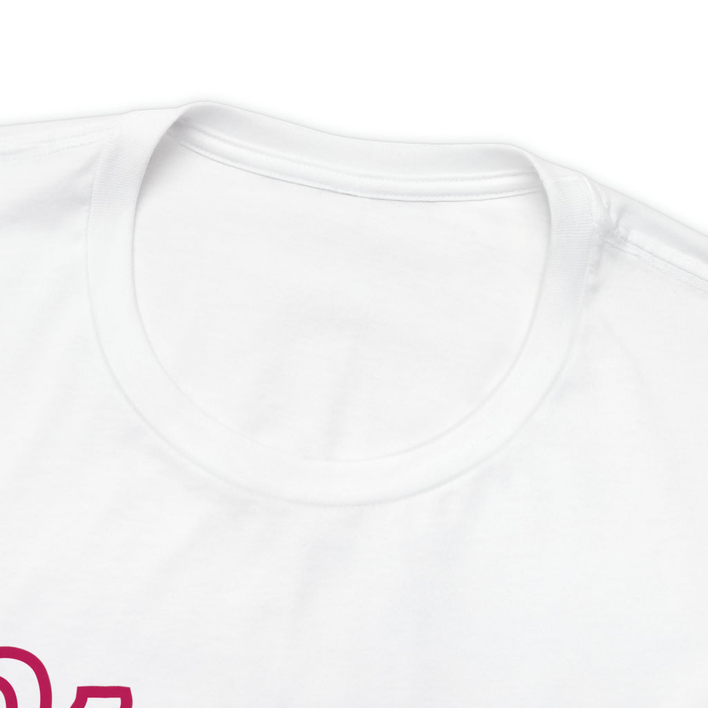 Okurrrr Shirt | Women's Slay Statement T-Shirt