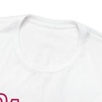 Okurrrr Shirt | Women's Slay Statement T-Shirt