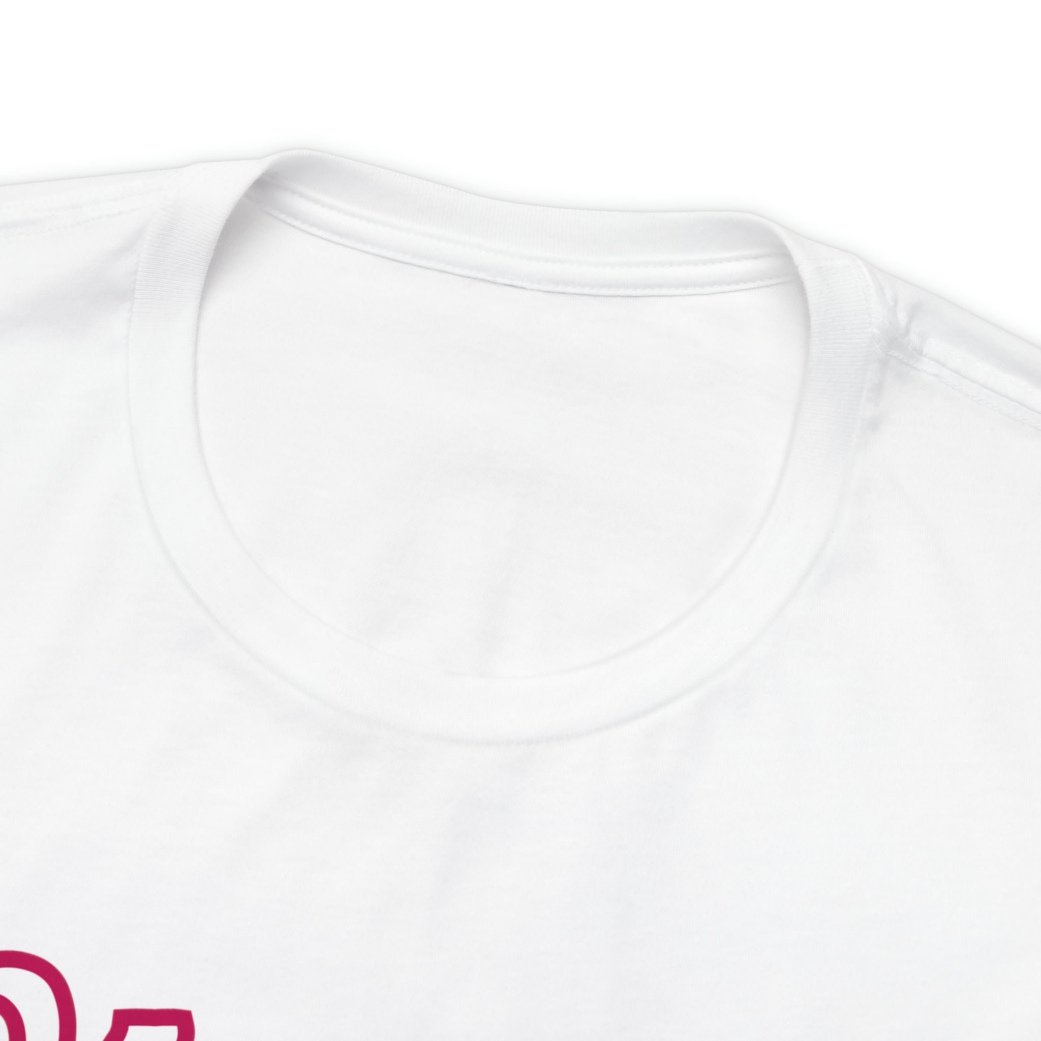 Okurrrr Shirt | Women's Slay Statement T-Shirt