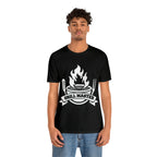 Grill Master Shirt | Grilling Meat Unisex T-Shirt
