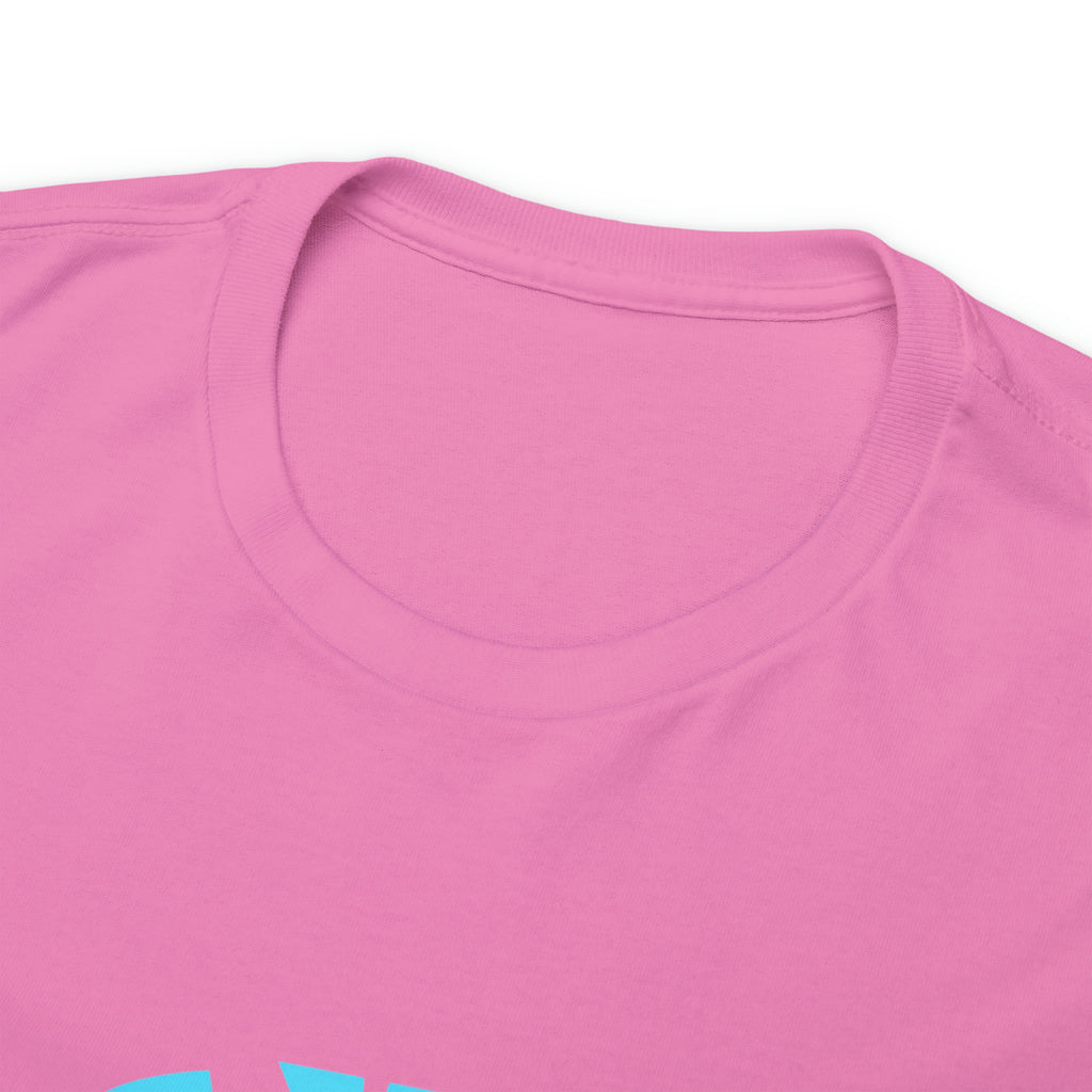 Gym Lover Shirt | The Gym Lover's Must-Have T-shirt
