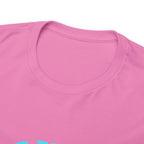 Gym Lover Shirt | The Gym Lover's Must-Have T-shirt