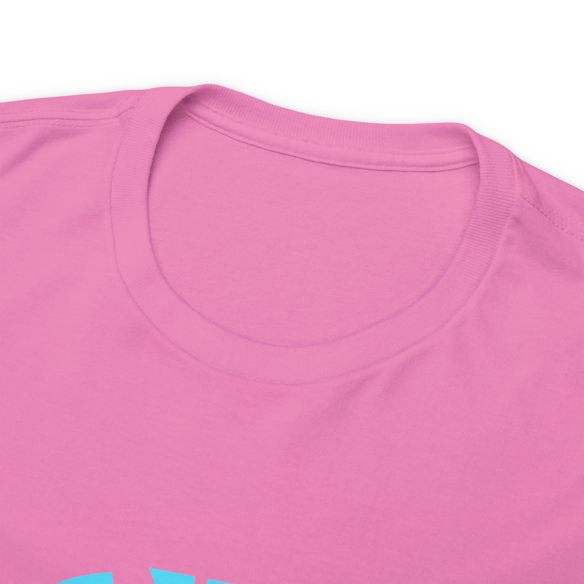 Gym Lover Shirt | The Gym Lover's Must-Have T-shirt