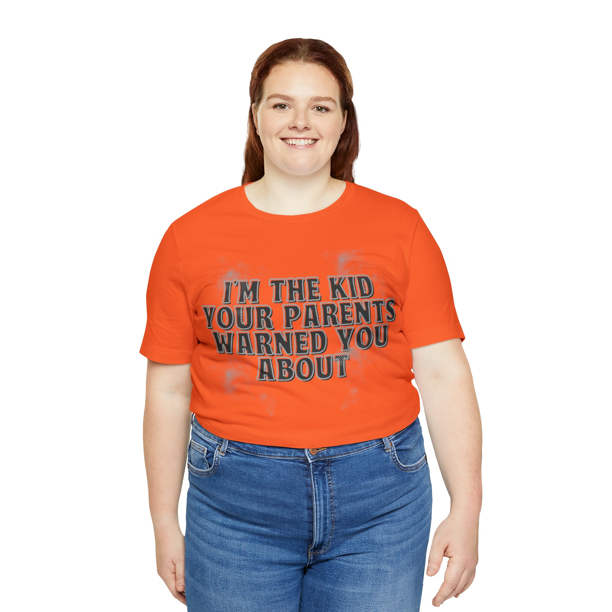 School Rebel Shirt | Student School Unisex T-Shirt