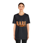 RARE Shirt | Millennial Collection Unisex T-Shirt