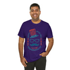 Happy Independence Day Shirt 2 | July 4 Independence T-Shirt