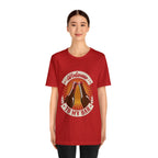 Welcome to my Bar Beer Shirt | Drink Beer Unisex T-Shirt