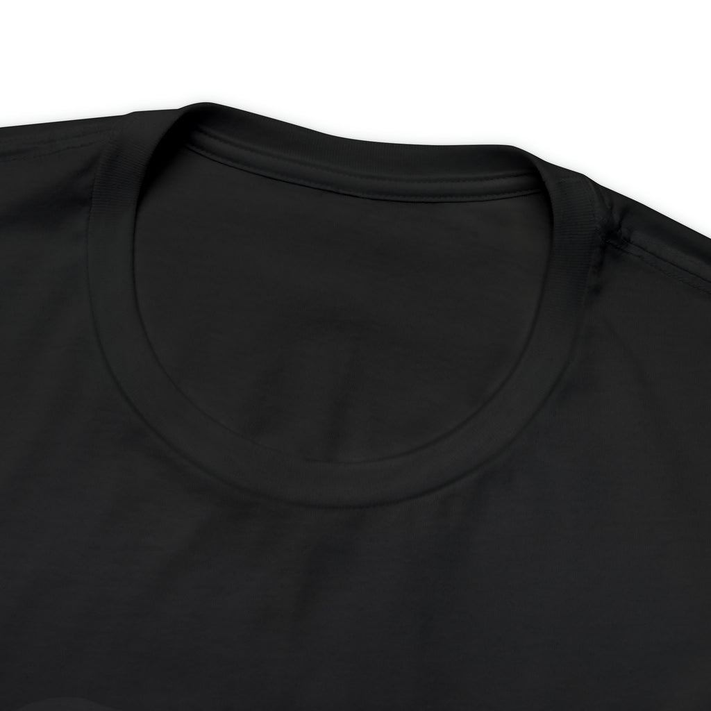 Cheugy Streetwear Shirt | Urban Hood Unisex Statement T-Shirt