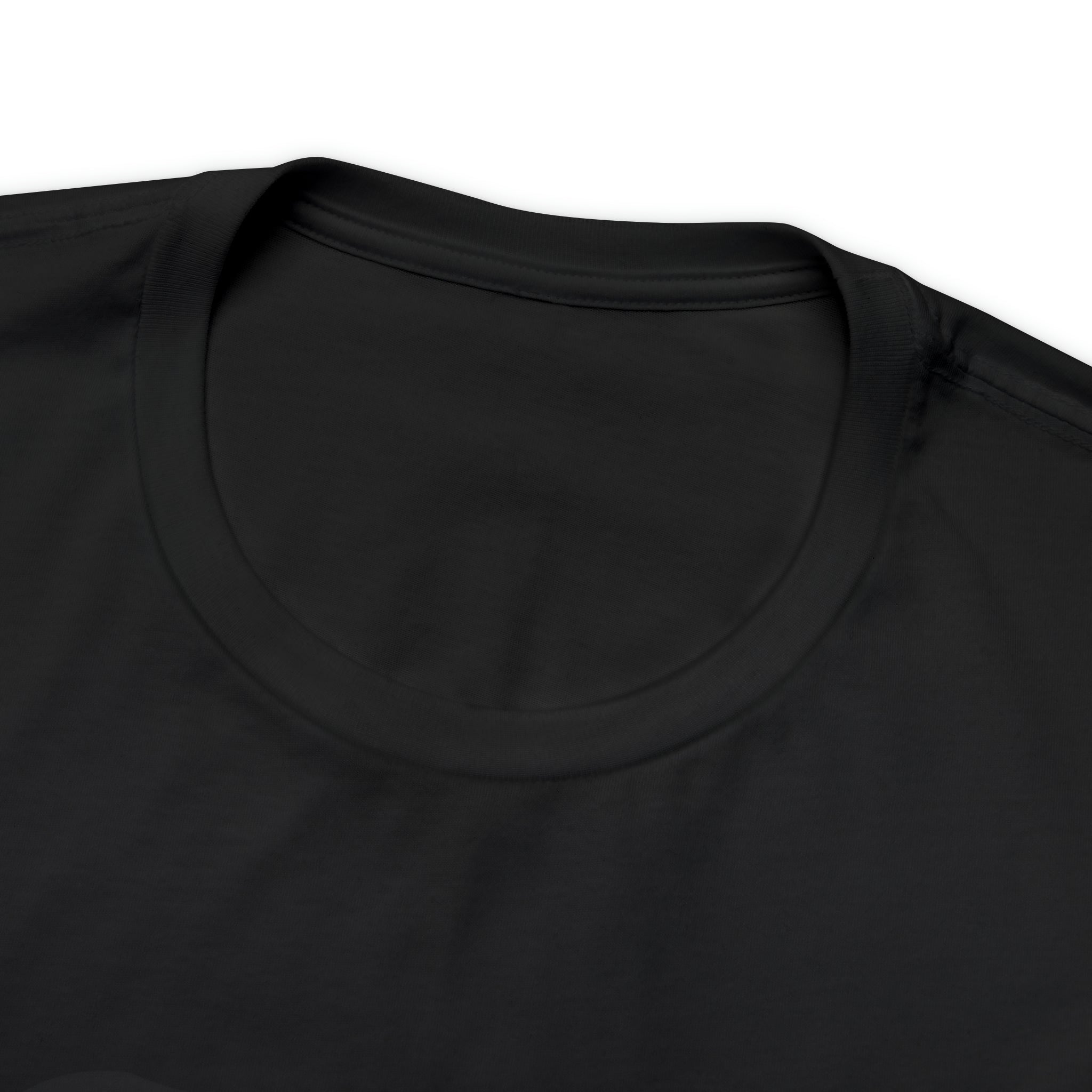 Cheugy Streetwear Shirt | Urban Hood Unisex Statement T-Shirt