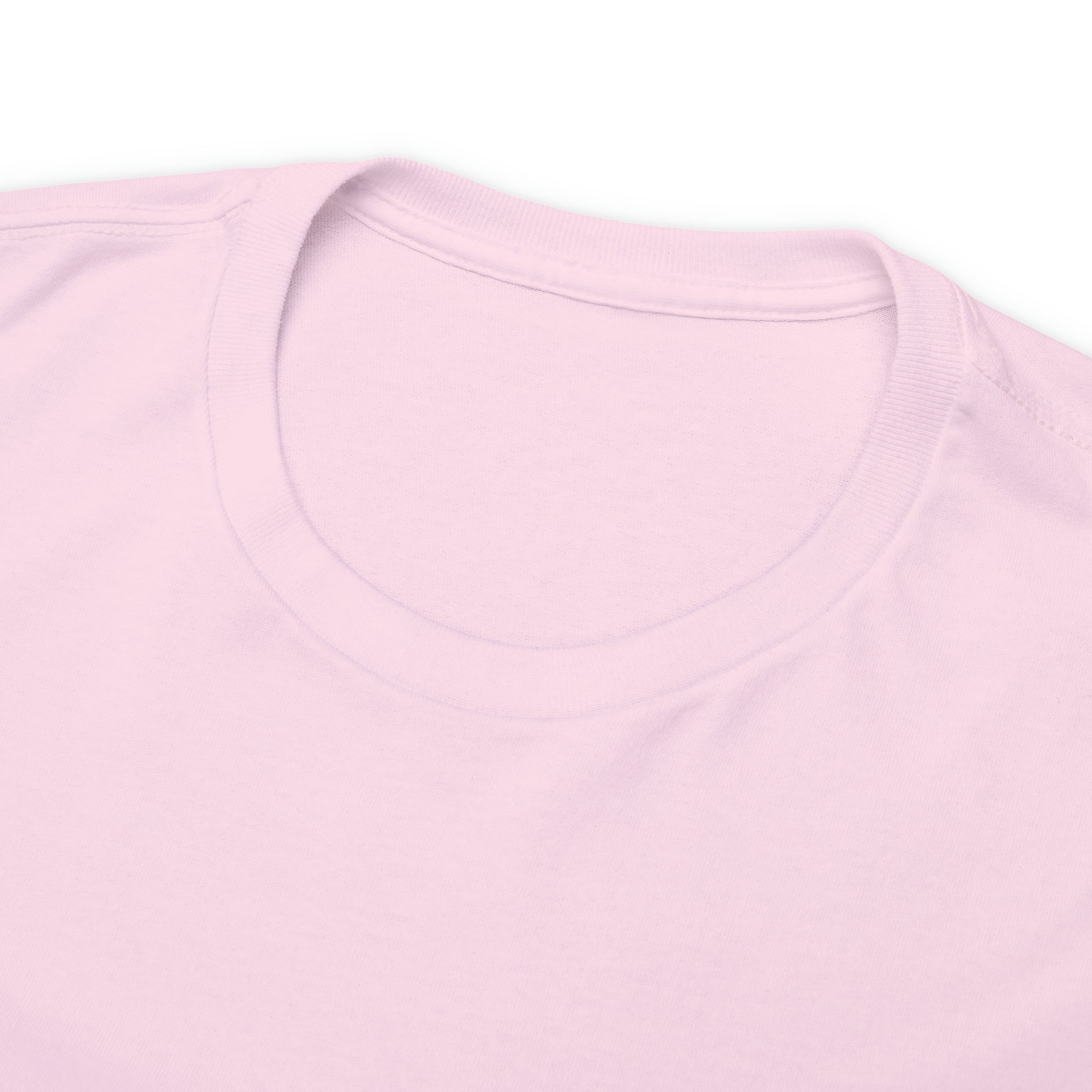 Obsessively Grateful Shirt | Minimalist Unisex T-Shirt