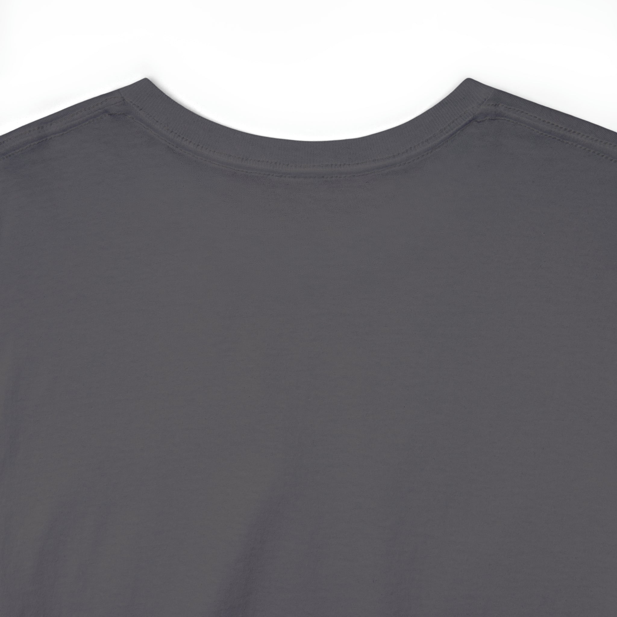 Stronger Than Cancer Shirt | Cancer Warrior Support Unisex T-Shirt