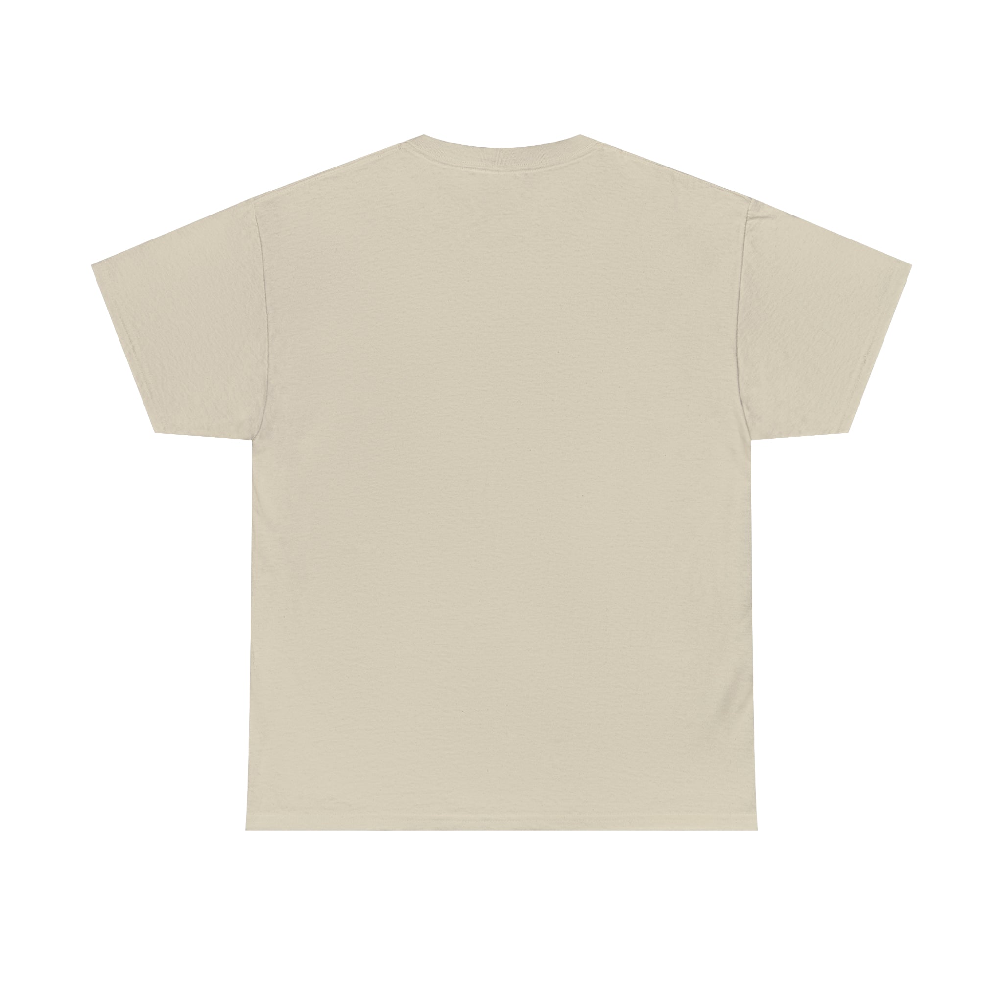 Have A Good Day Shirt | Cat Lover Unisex T-Shirt
