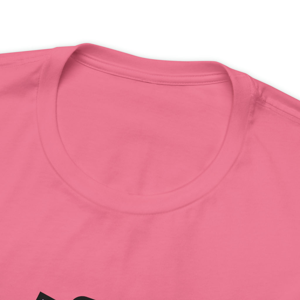 National Rollercoaster Day Pink Shirt | Carnival Ride T-Shirt