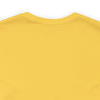 TILF Teacher I'd Like to Fuck Shirt | Funny Teacher Unisex T-Shirt