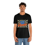Ok Boomer Shirt | Millennial Collection Unisex T-Shirt