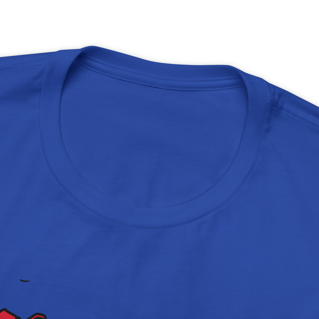 Christmas is in July Shirt | Christmas in July Statement T-Shirt