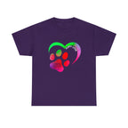 Puppy Love Shirt | Dog Lover T-Shirt