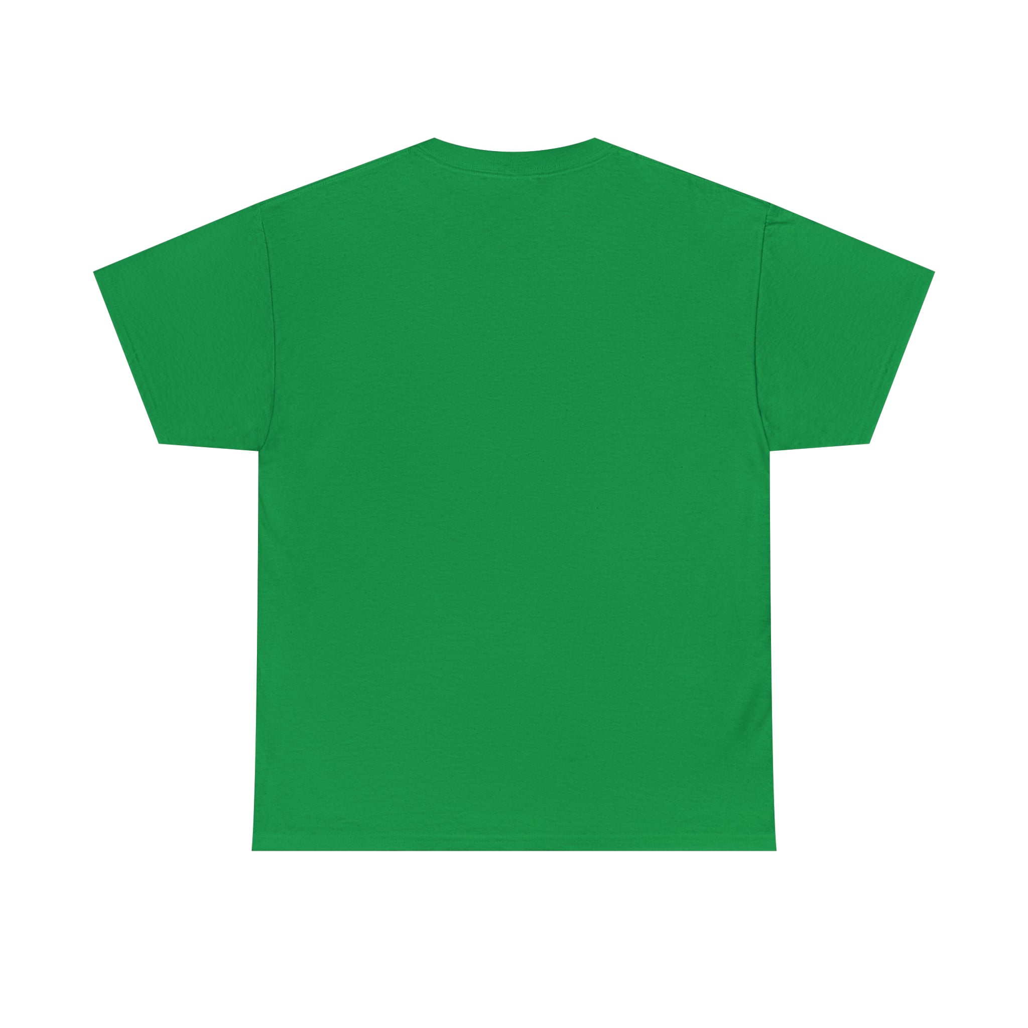 What Ever Shirt | Nonchalant Attitude Unisex T-shirt