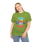 Gym Lover Shirt | The Gym Lover's Must-Have T-shirt
