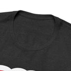 Love Kindness Shirt | International Love is Kind Day Unisex T-Shirt