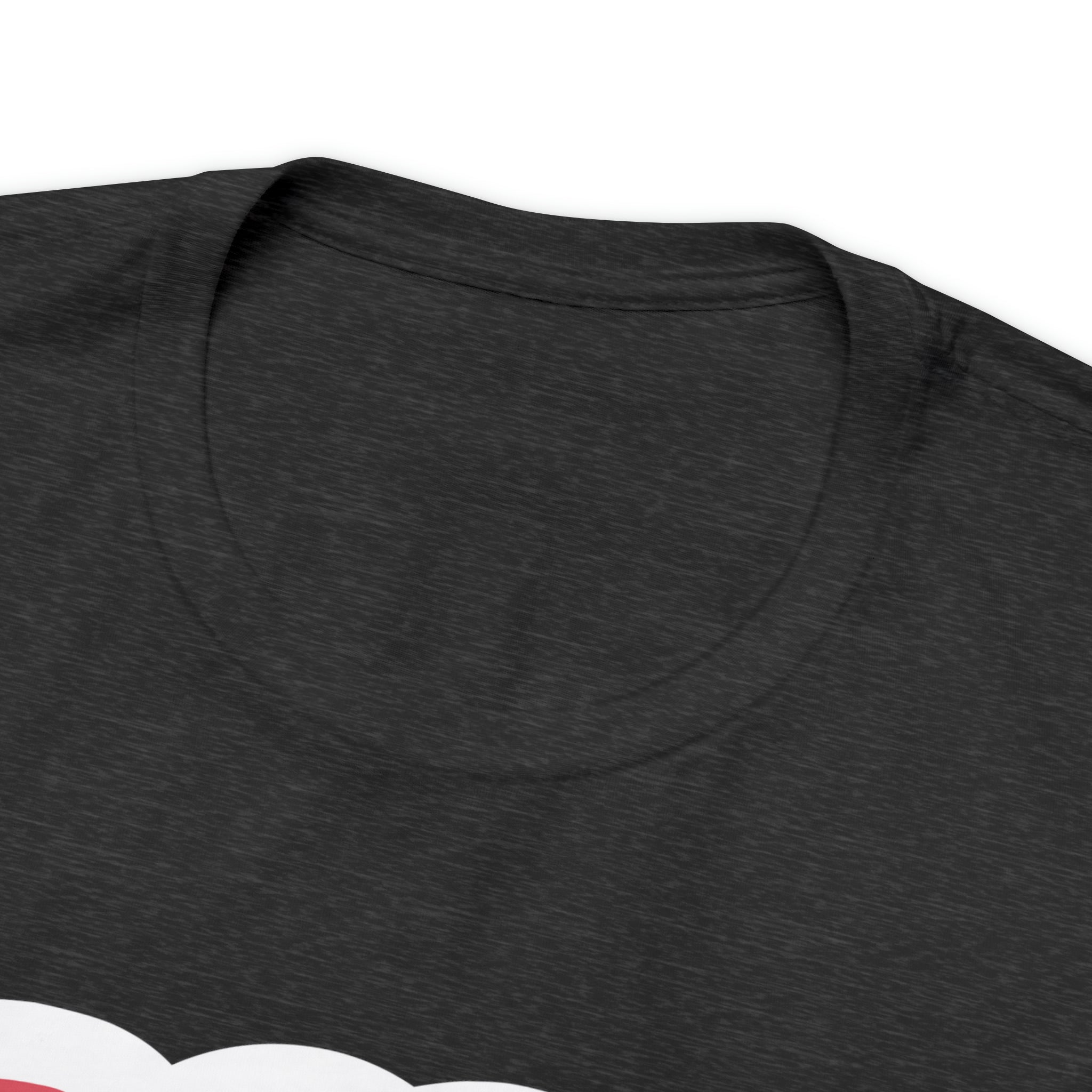 Love Kindness Shirt | International Love is Kind Day Unisex T-Shirt