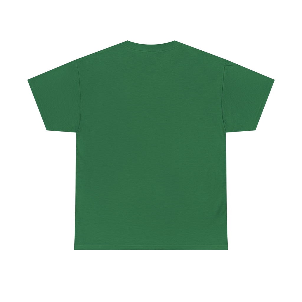 Grind Now, Shine Later Shirt | Hustler In Motion Unisex T-Shirt