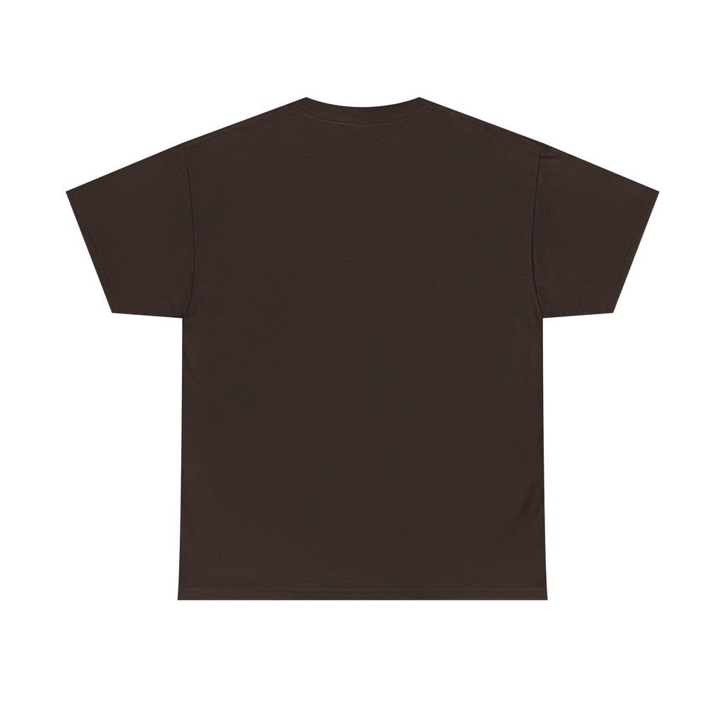 Life's A Game Shirt | Gamer's Unisex T-shirt