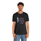 Bad Poetry Day Shirt 4 | Poem T-Shirt