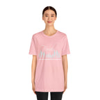 Family Group Shirt | Family Love Unisex T-Shirt